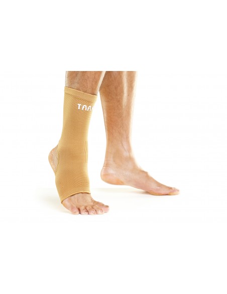 Badmintonketsjere Young Aero 9000 Blast Grå 